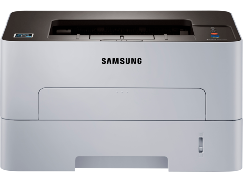 Samsung Printer Drivers For Mac 2830dw