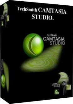 Camtasia studio 9 crack for mac pro